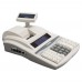 DATECS DP-35